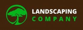 Landscaping Brunkerville - Landscaping Solutions
