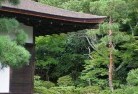Brunkervilleoriental-japanese-and-zen-gardens-3.jpg; ?>