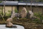 Brunkervilleoriental-japanese-and-zen-gardens-6.jpg; ?>