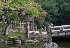 Brunkervilleoriental-japanese-and-zen-gardens-7.jpg; ?>
