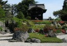 Brunkervilleoriental-japanese-and-zen-gardens-8.jpg; ?>